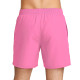 Short De Bain Homme Nike Breaker Essentials Pink Glow