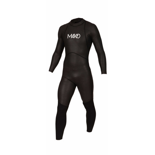Combinaison Mako Neoswim Homme