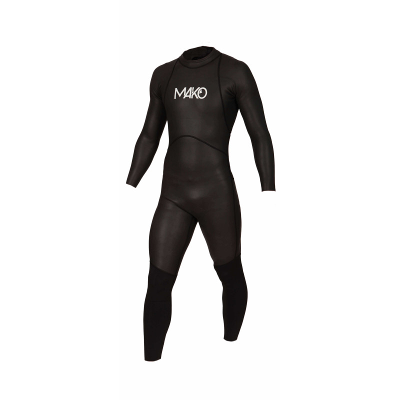 Combinaison Mako Neoswim Homme