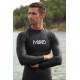 Combinaison Mako Neoswim Homme