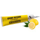 Gel énergétique Effort Intense Citron