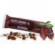 Barre énergétique naturelle Cacao Noisette