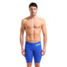 Arena Jammer - Carbon Air² Blue Yellow