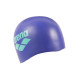 Bonnet de Natation Arena Reversible Aqua