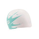 Bonnet de Natation Arena Reversible Aqua