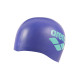 Bonnet de Natation Arena Reversible Aqua