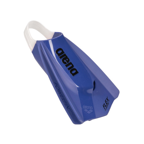 Palmes - Powerfin Pro II Flex Midnight Blue