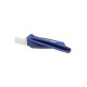 Palmes - Powerfin Pro II Flex Midnight Blue