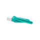 Palmes - Powerfin Pro II Flex Shimmered Water