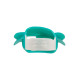 Palmes - Powerfin Pro II Flex Shimmered Water
