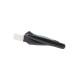 Palmes - Powerfin Pro II Flex Black