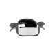 Palmes - Powerfin Pro II Flex Black