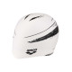 Bonnet de Natation Arena Reversible Grid