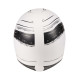 Bonnet de Natation Arena Reversible Grid