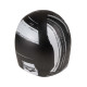 Bonnet de Natation Arena Reversible Grid