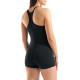 Maillot De Bain Femme Arena Finding HL R