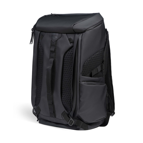 Sac À Dos Arena Ulixes Backpack