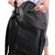Sac À Dos Arena Ulixes Backpack