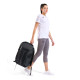 Sac À Dos Arena Ulixes Backpack