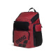 Sac à Dos Arena One Go Backpack 45L Crimson