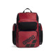 Sac à Dos Arena One Go Backpack 45L Crimson
