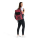 Sac à Dos Arena One Go Backpack 45L Crimson
