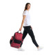 Sac à Dos Arena One Go Backpack 45L Crimson