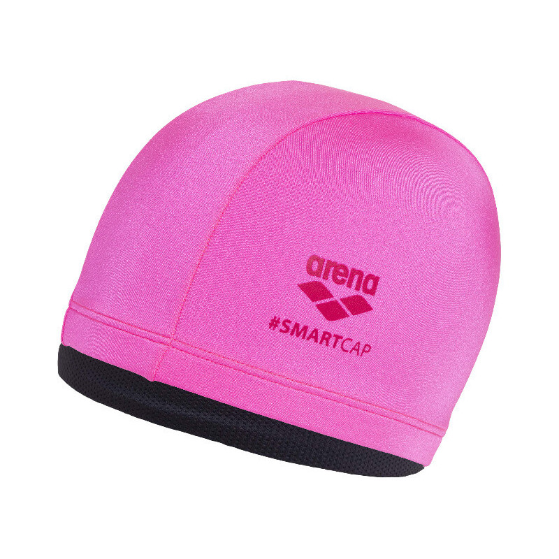 Bonnet - Smartcap Junior Pink