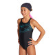 Bonnet - Smartcap Junior Pink