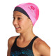 Bonnet - Smartcap Junior Pink