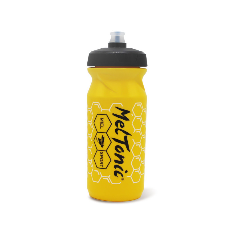 Bidon Meltonic 650ml