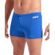 Maillot de Bain Homme Team Swim Short Solid Royal-White
