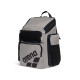 Sac à dos Arena One Go Backpack 45L Ice