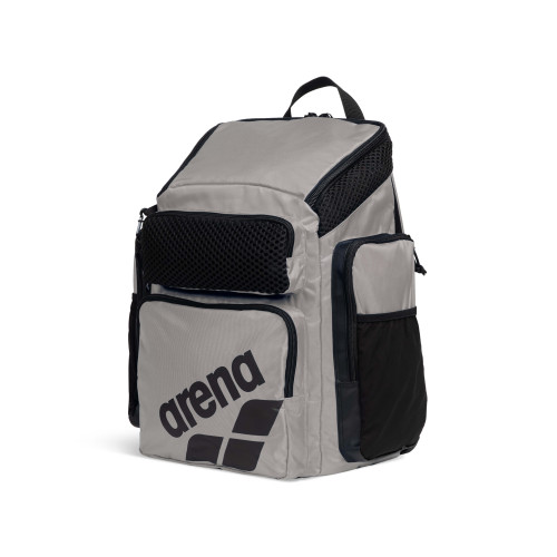Sac à dos Arena One Go Backpack 45L Ice