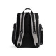 Sac à dos Arena One Go Backpack 45L Ice