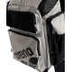 Sac à dos Arena One Go Backpack 45L Ice