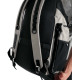 Sac à dos Arena One Go Backpack 45L Ice