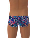 Maillot De Bain Homme Funky Trunks Men's Classic Trunks Mad Cat