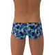 Maillot De Bain Homme Funky Trunks Men's Classic Trunks You Messer