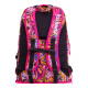 Sac à Dos Funkita Elite Squad Backpack 36L Lover Files