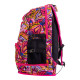Sac à Dos Funkita Elite Squad Backpack 36L Lover Files