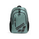 Sac à Dos Arena All Set 30L Sage
