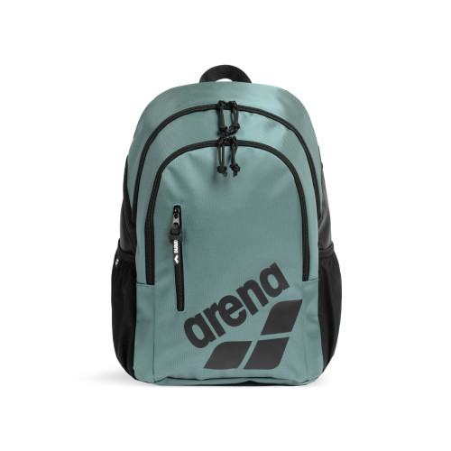 Sac à Dos Arena All Set 30L Sage