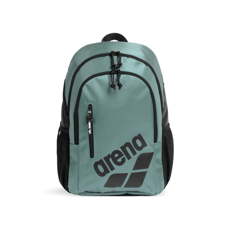 Sac à Dos Arena All Set 30L Sage