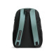 Sac à Dos Arena All Set 30L Sage