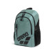 Sac à Dos Arena All Set 30L Sage