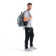 Sac à Dos Arena All Set 30L Sage