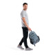 Sac à Dos Arena All Set 30L Sage