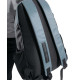 Sac à Dos Arena All Set 30L Sage