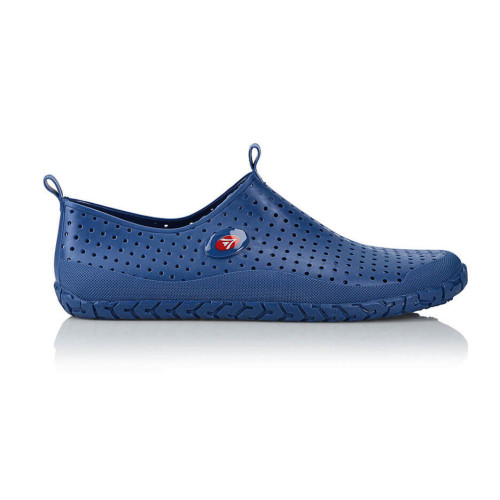 Chaussures Aquatiques Adulte G&G Wind Cobalto
